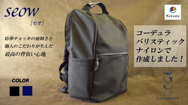 top案3-ブログ.jpg Top案3 ブログ