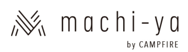 machi-ya