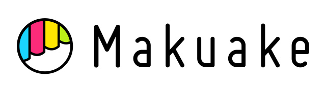 Makurake
