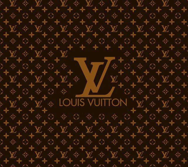 VUITTON モノグラム | ochge.org