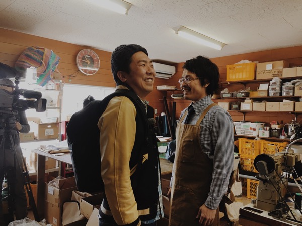 写真 2018-02-16 10 46 45.jpg 写真 2018 02 16 10 46 45