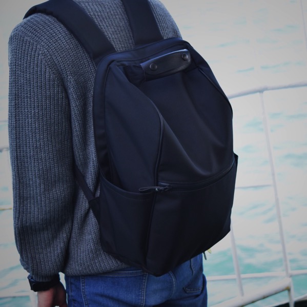 写真 2018-03-02 8 51 22.jpg 写真 2018 03 02 8 51 22