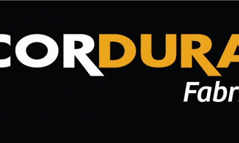 CORDURA®は、強度と耐久性に優れたインビスタ社のファブリックに対する登録商標です。