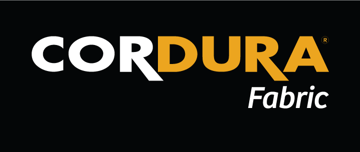 CORDURA®は、強度と耐久性に優れたインビスタ社のファブリックに対する登録商標です。