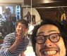 バイクグローブの屋島工房さん