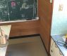 【募集】いらなくなった冷蔵庫