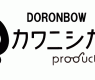ドロンボー一味withカワニシカバン　四国まるごと美術館関連