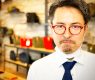 現役お父さんが語る父の日問題