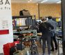 プライド　せとうち経済のチカラの皆様が取材に来てくれました！【取材情報】