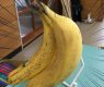 肩こり事情。外国編